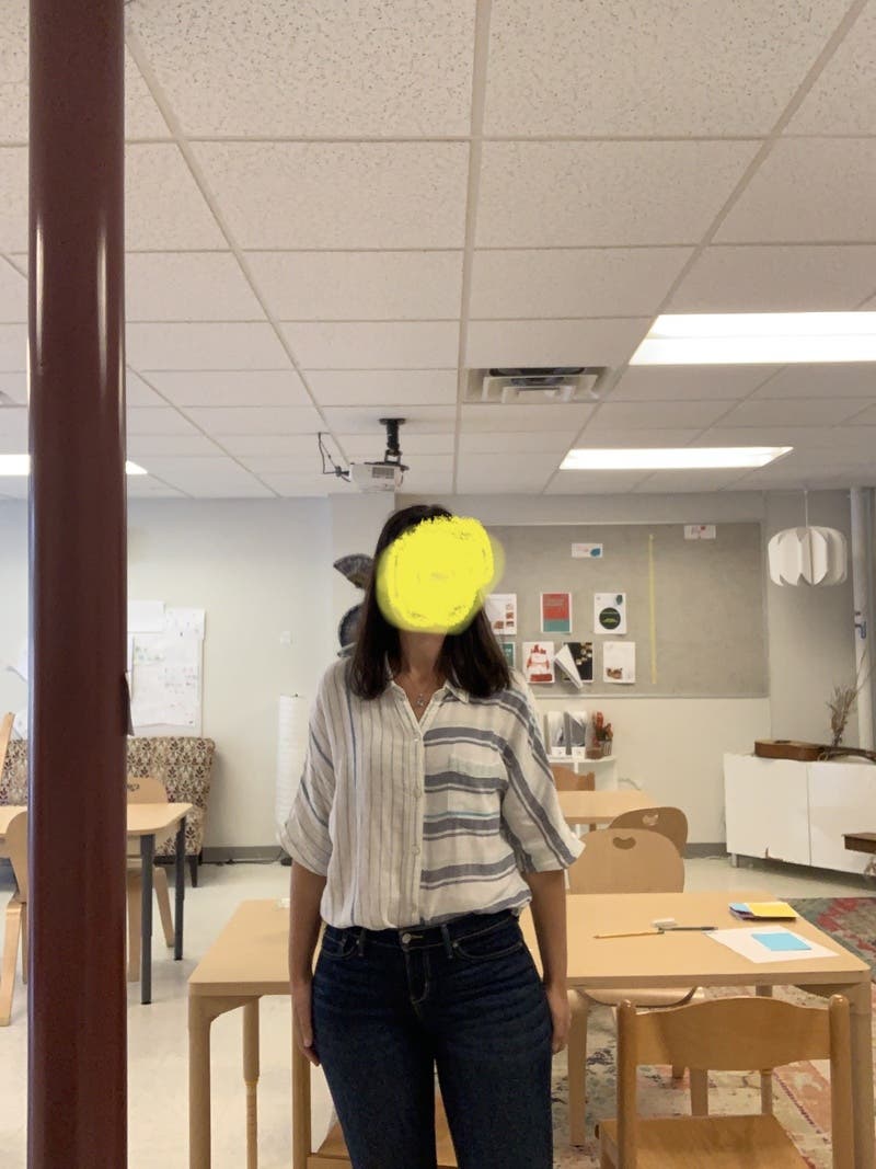 review thumbnail images 6