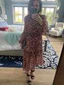 review thumbnail images 18