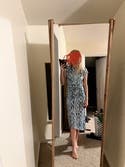 review thumbnail images 13