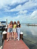 review thumbnail images 15