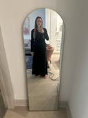 review thumbnail images 18