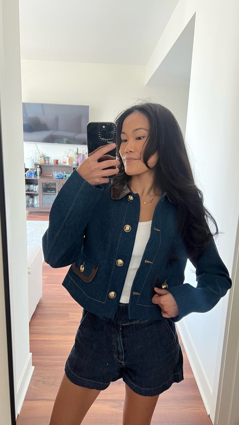 Amanda