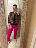 review thumbnail images 17