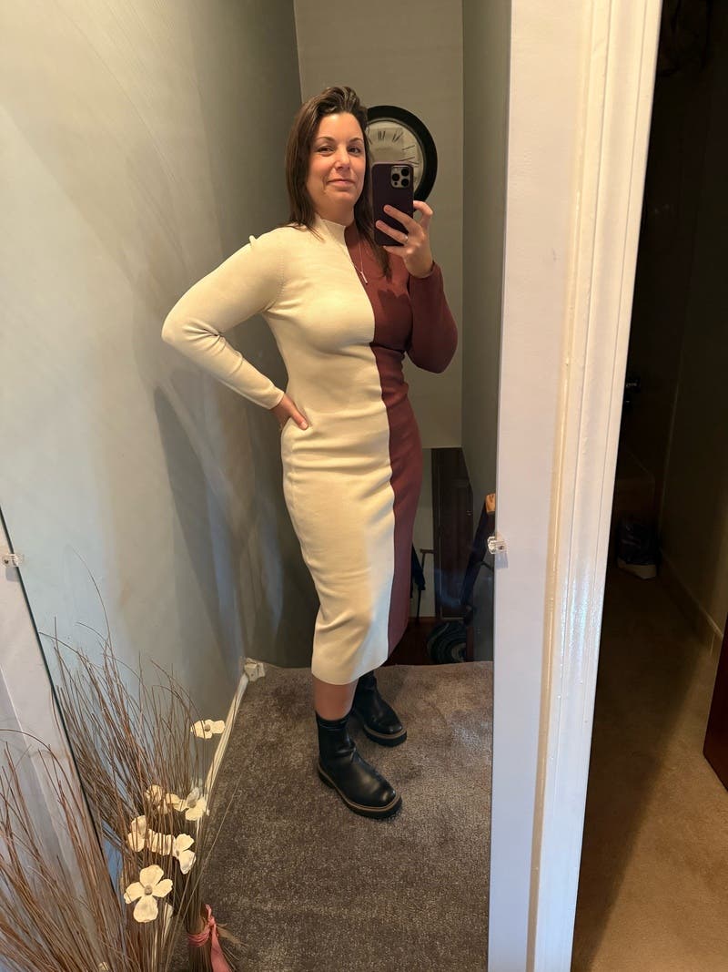 Rachael