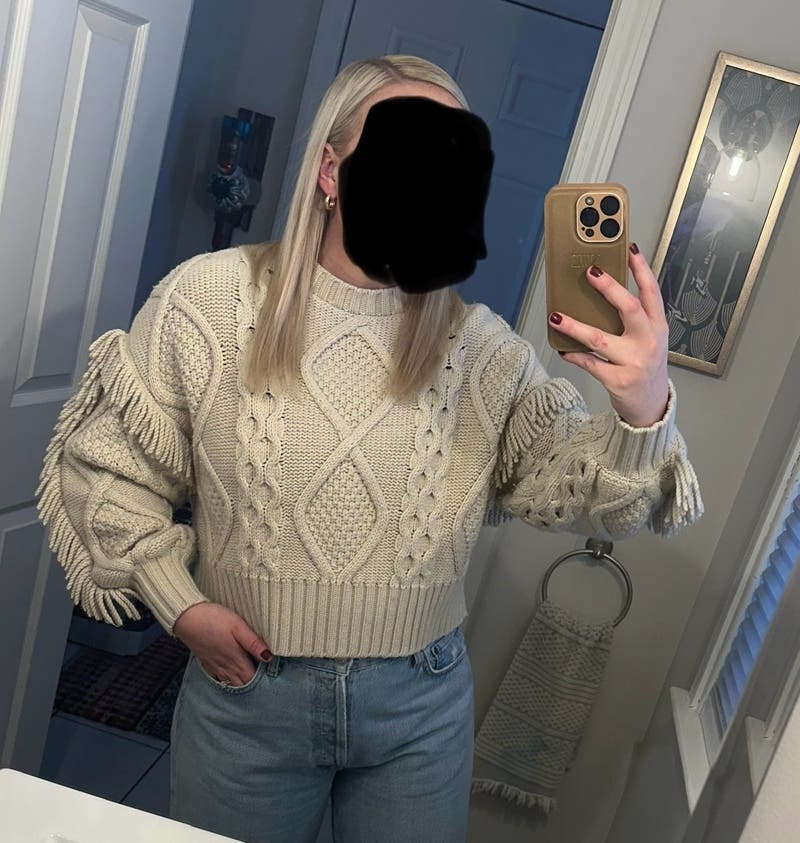 review thumbnail images 0
