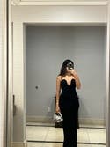 review thumbnail images 13
