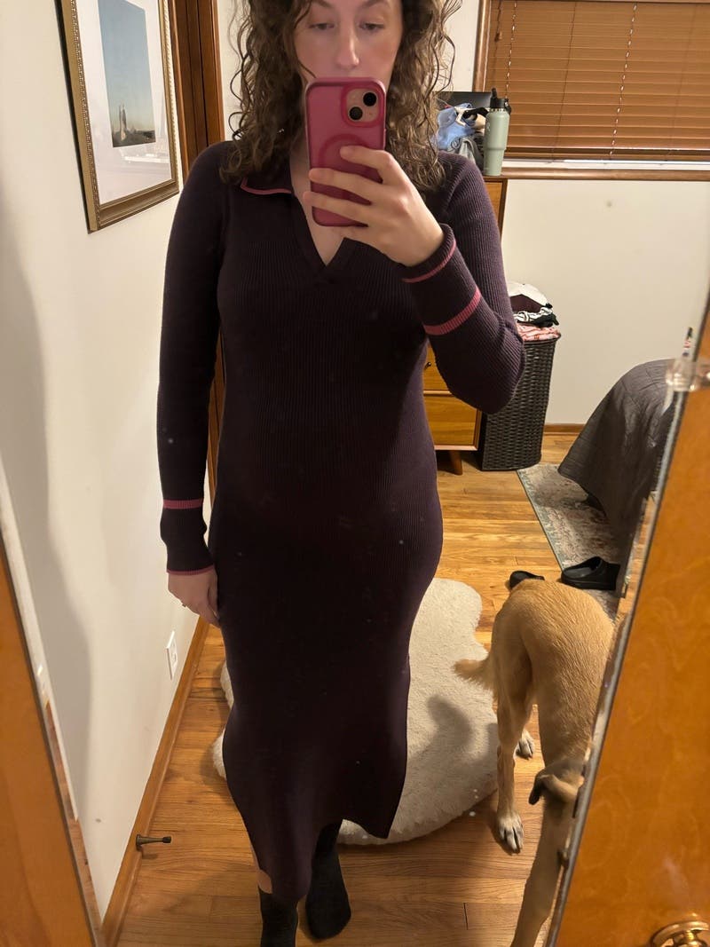 review thumbnail images 0