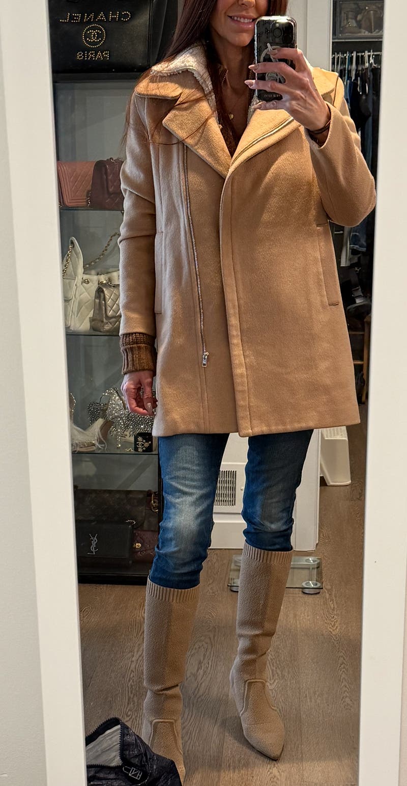 review thumbnail images 5