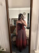 review thumbnail images 11