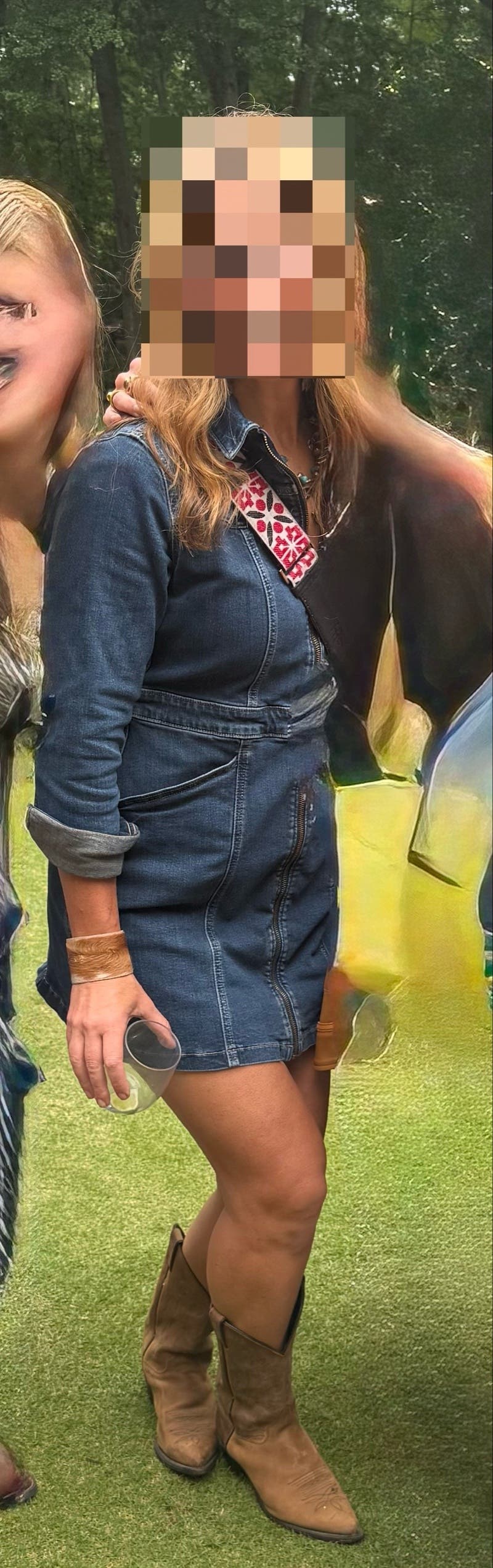 Kelly