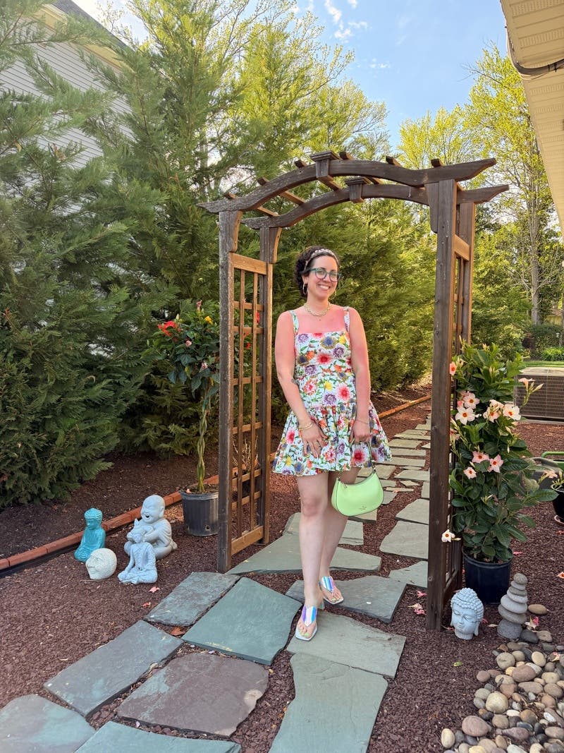 Tamara