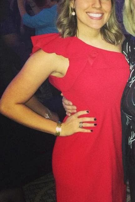 Shannen 