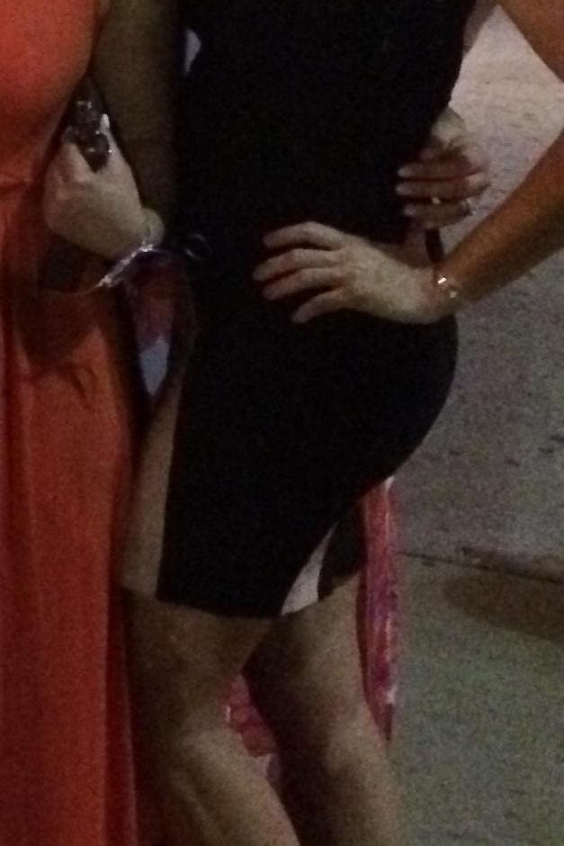 Michelle