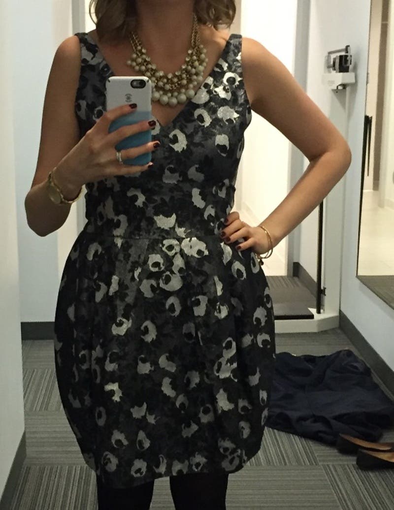 review thumbnail images 15