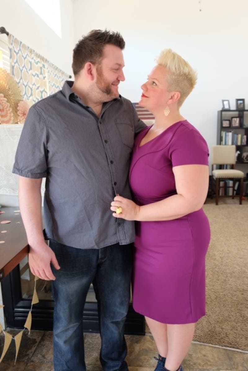 review thumbnail images 5