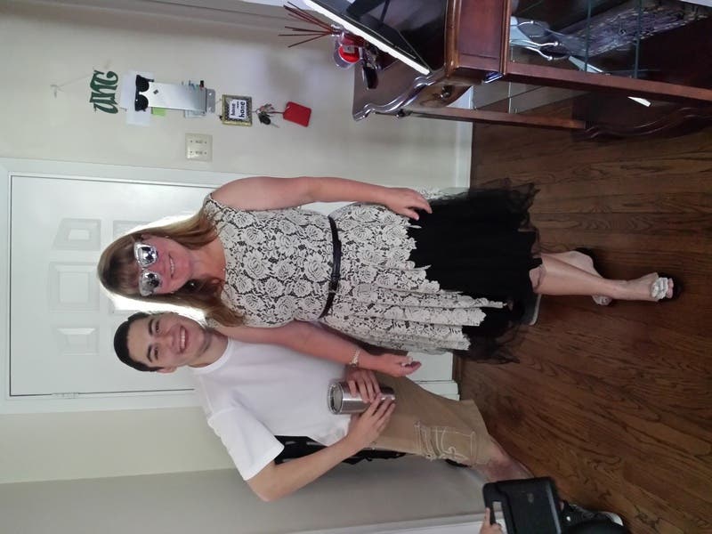 review thumbnail images 13