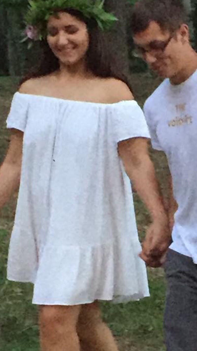 review thumbnail images 16