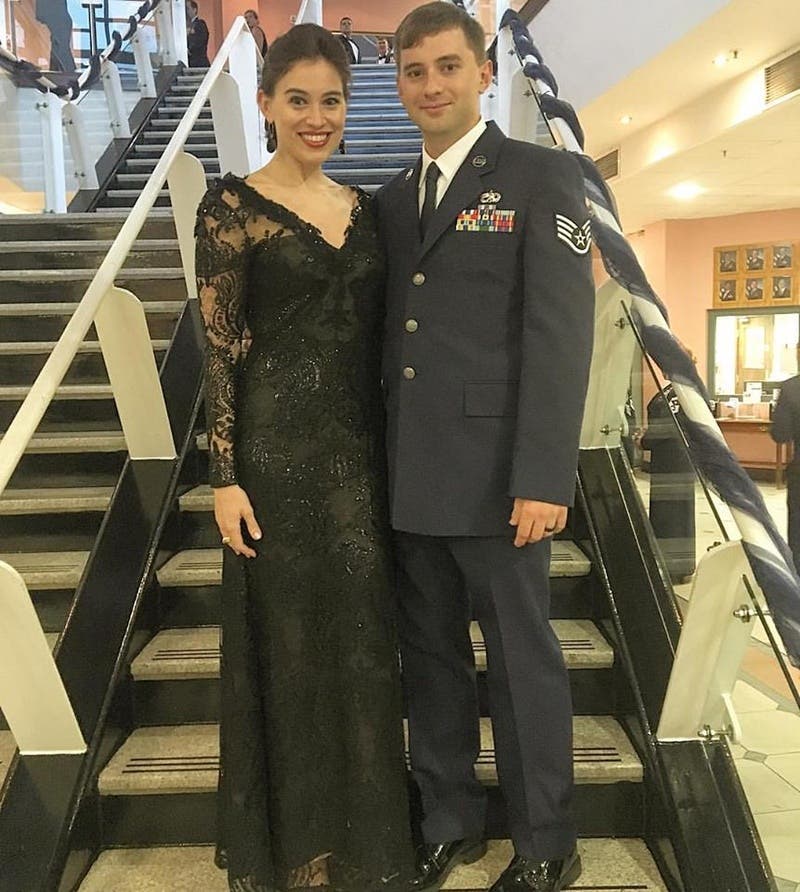 review thumbnail images 12