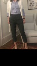 review thumbnail images 19