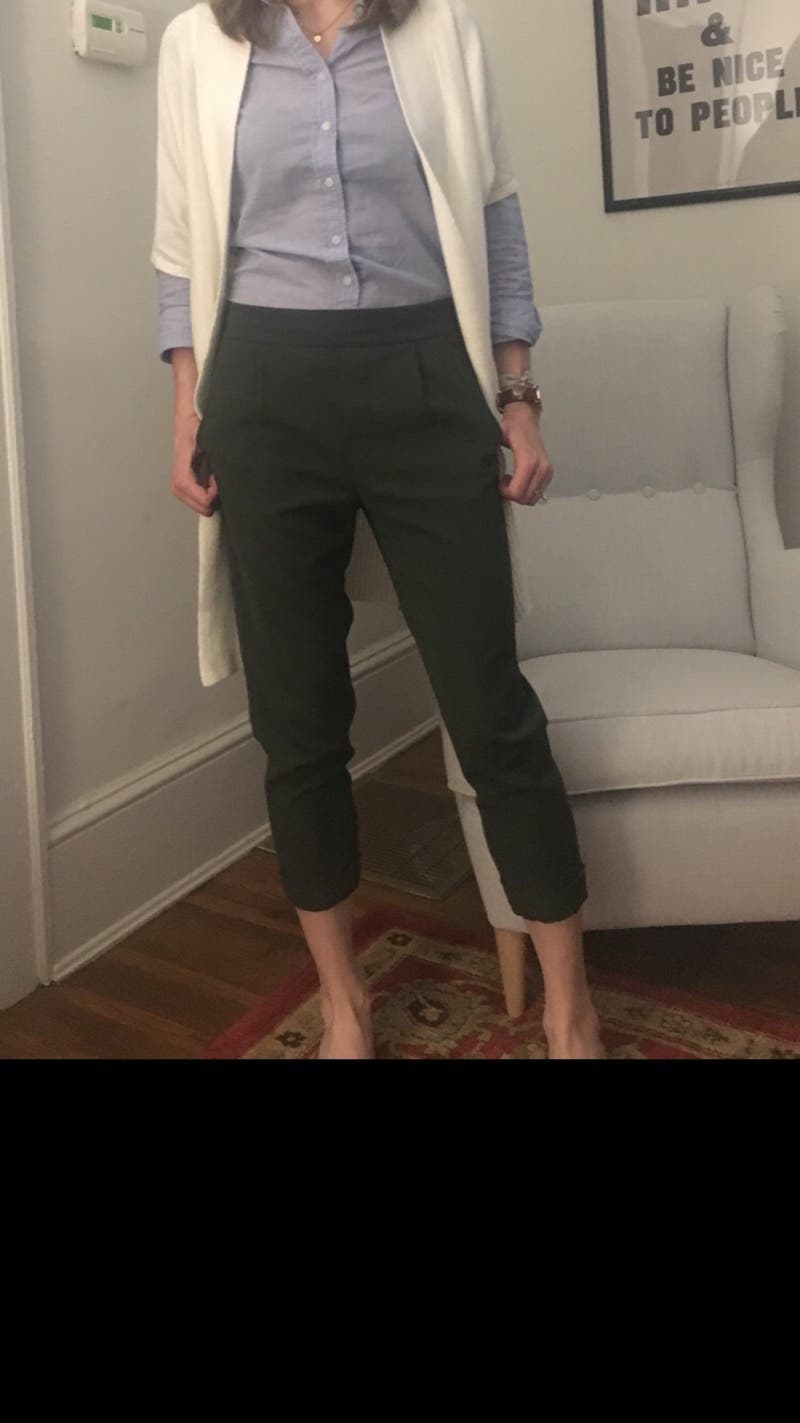 review thumbnail images 19