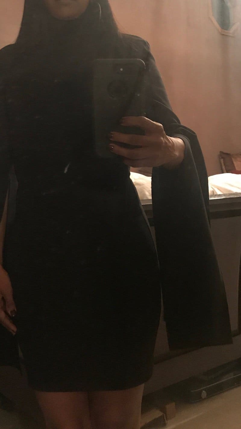 review thumbnail images 18