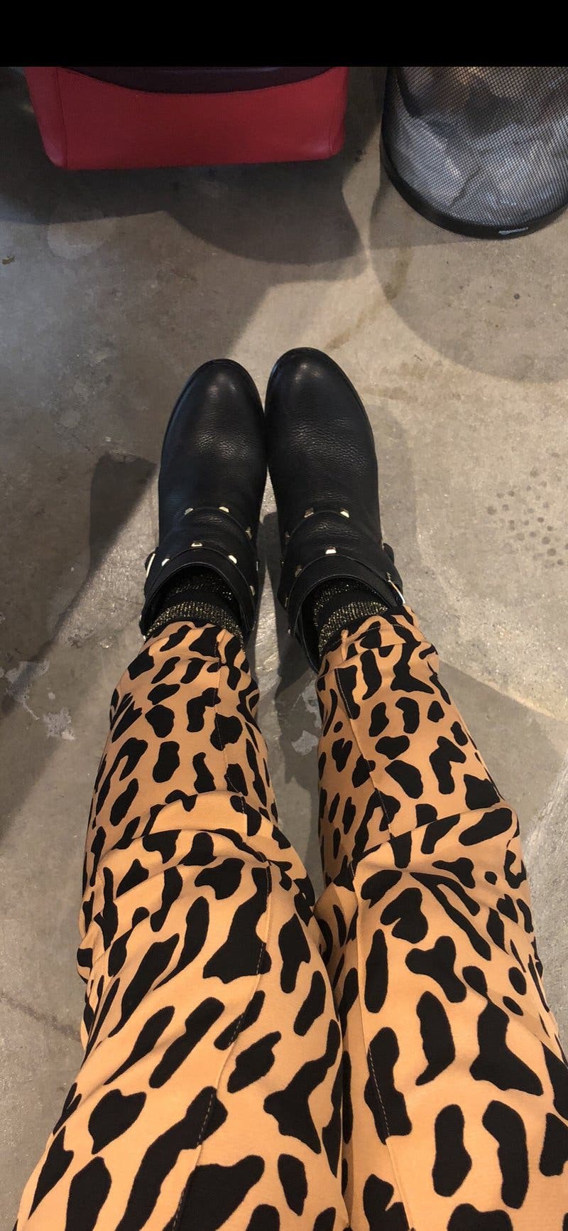 review thumbnail images 10