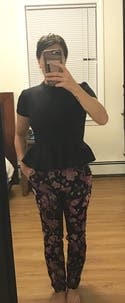 review thumbnail images 2