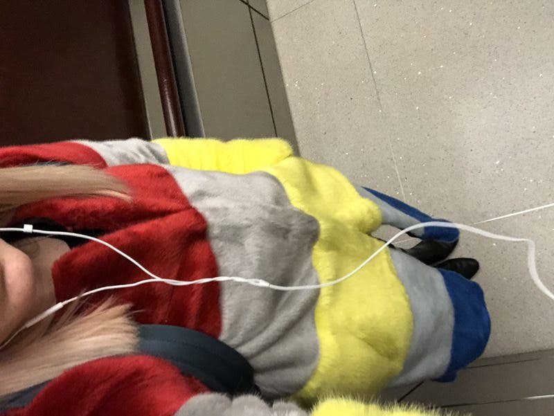 review thumbnail images 15