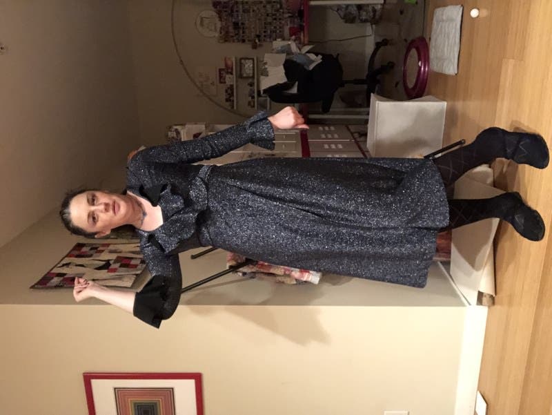 review thumbnail images 8