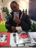review thumbnail images 5
