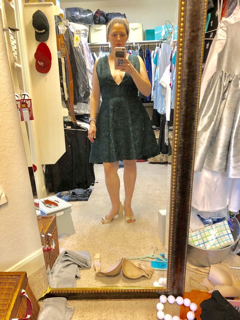 review thumbnail images 11