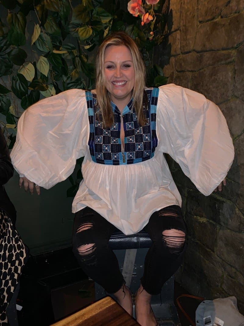 review thumbnail images 10