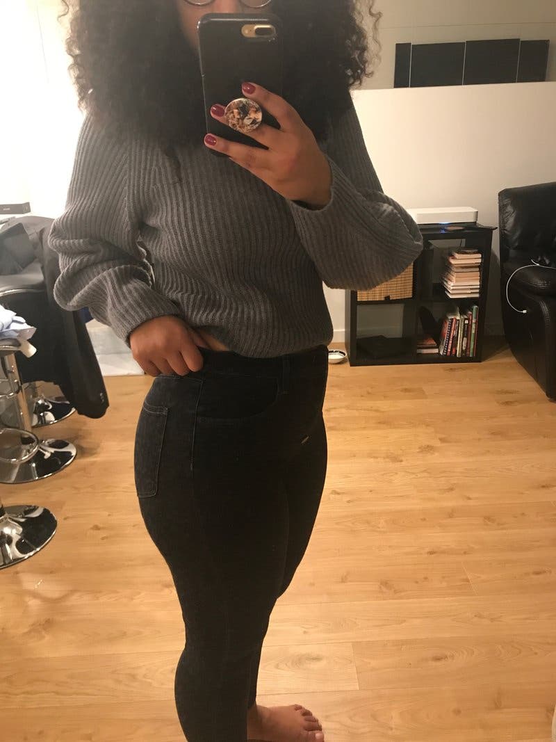 review thumbnail images 1