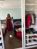 review thumbnail images 2