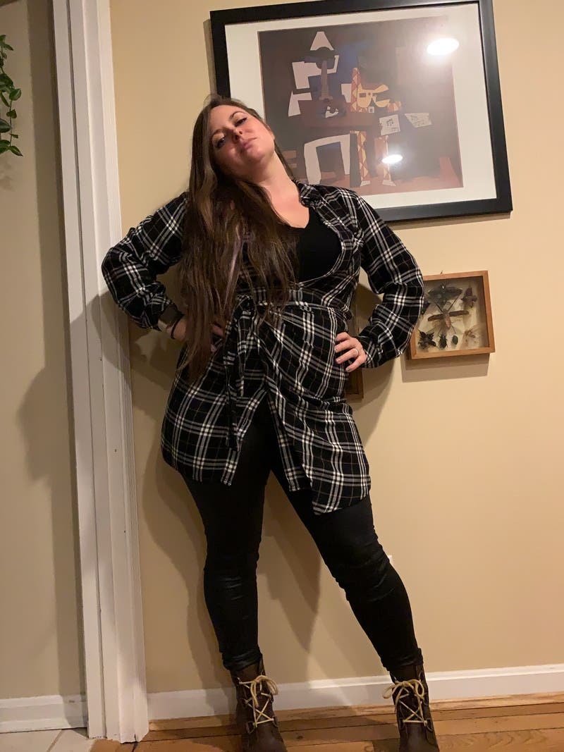 review thumbnail images 7