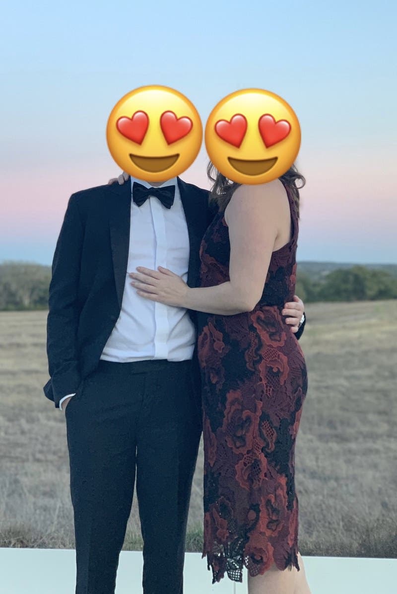 review thumbnail images 4