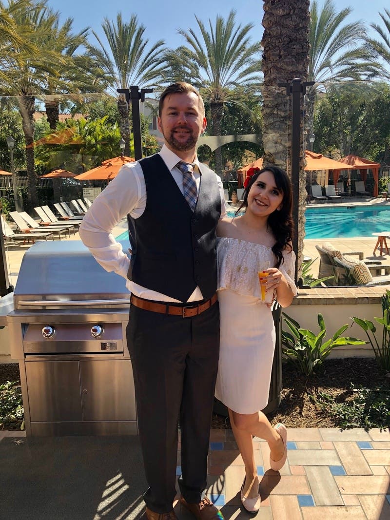 review thumbnail images 8