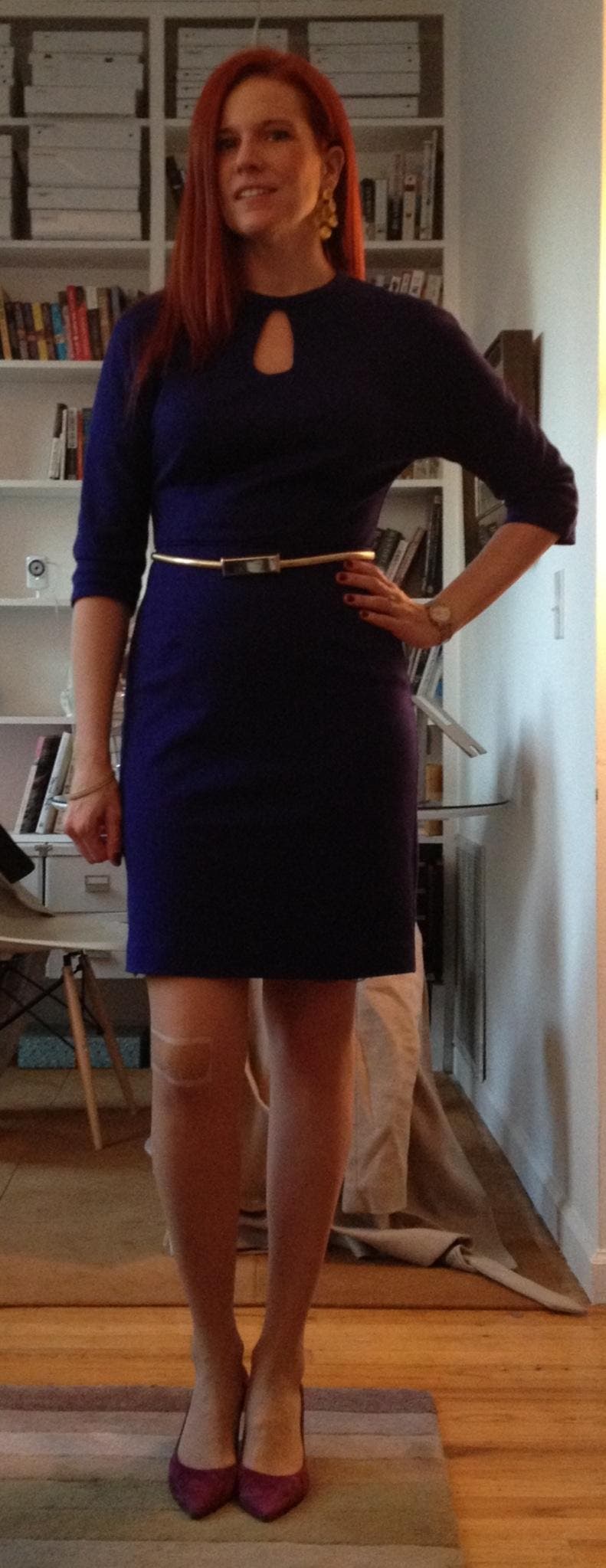 review thumbnail images 12