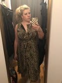 review thumbnail images 5