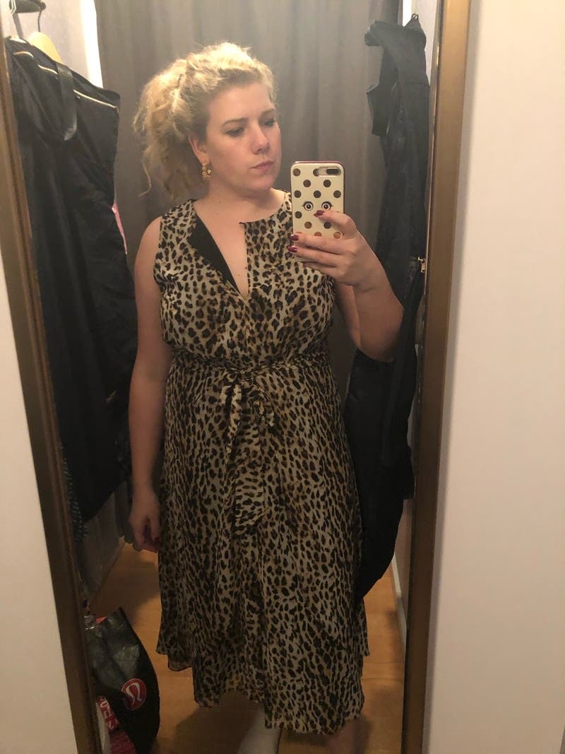 review thumbnail images 5