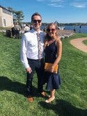 review thumbnail images 16