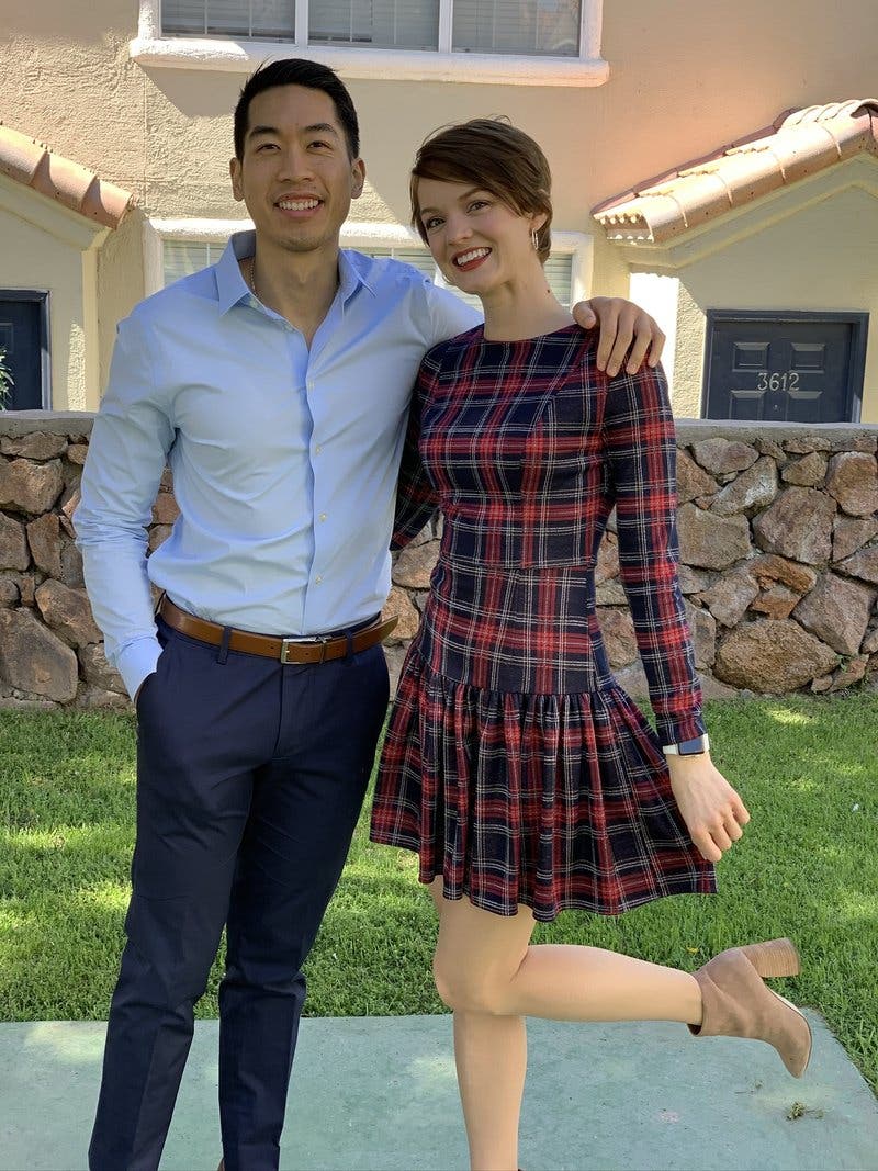 review thumbnail images 12