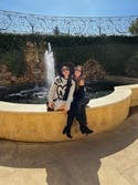 review thumbnail images 2