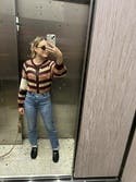 review thumbnail images 10