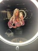 review thumbnail images 18