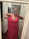 review thumbnail images 10