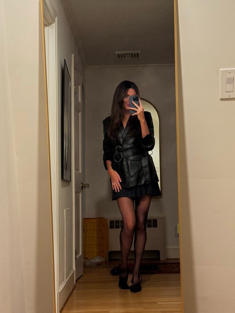 review thumbnail images 17