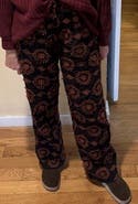 review thumbnail images 4