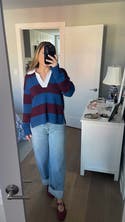 review thumbnail images 18