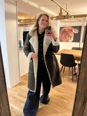 review thumbnail images 11